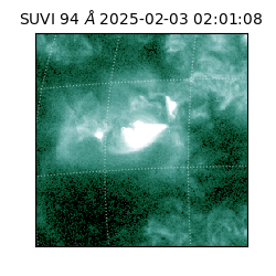 suvi - 2025-02-03T02:01:08.152000