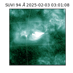 suvi - 2025-02-03T03:01:08.306000