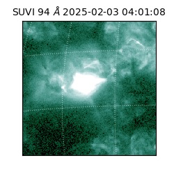 suvi - 2025-02-03T04:01:08.462000