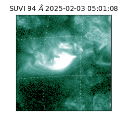 suvi - 2025-02-03T05:01:08.618000