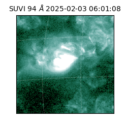 suvi - 2025-02-03T06:01:08.774000