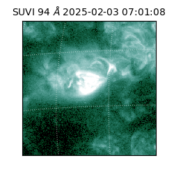 suvi - 2025-02-03T07:01:08.930000