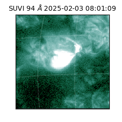 suvi - 2025-02-03T08:01:09.086000