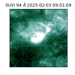 suvi - 2025-02-03T09:01:09.240000