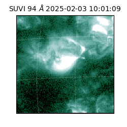 suvi - 2025-02-03T10:01:09.380000