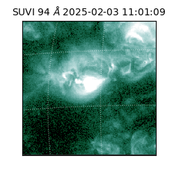 suvi - 2025-02-03T11:01:09.550000