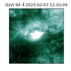 suvi - 2025-02-03T12:01:09.710000