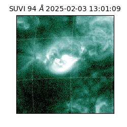 suvi - 2025-02-03T13:01:09.856000