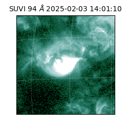 suvi - 2025-02-03T14:01:10.008000