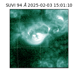 suvi - 2025-02-03T15:01:10.160000