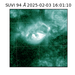 suvi - 2025-02-03T16:01:10.312000