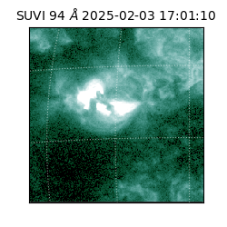 suvi - 2025-02-03T17:01:10.446000