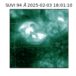 suvi - 2025-02-03T18:01:10.616000