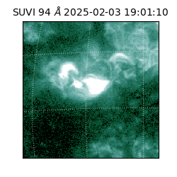 suvi - 2025-02-03T19:01:10.770000