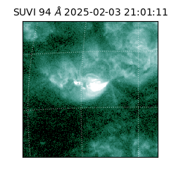 suvi - 2025-02-03T21:01:11.076000