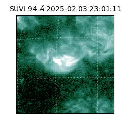 suvi - 2025-02-03T23:01:11.384000