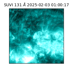 suvi - 2025-02-03T01:00:17.975000