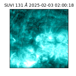 suvi - 2025-02-03T02:00:18.129000