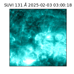 suvi - 2025-02-03T03:00:18.289000