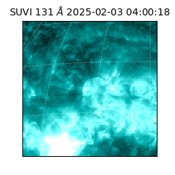 suvi - 2025-02-03T04:00:18.439000