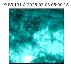 suvi - 2025-02-03T05:00:18.593000