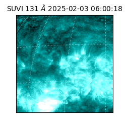 suvi - 2025-02-03T06:00:18.751000