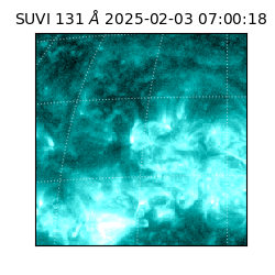 suvi - 2025-02-03T07:00:18.905000
