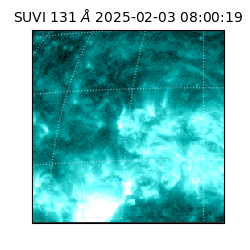 suvi - 2025-02-03T08:00:19.061000