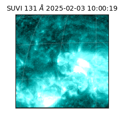 suvi - 2025-02-03T10:00:19.373000