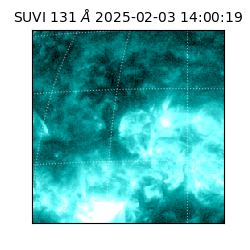 suvi - 2025-02-03T14:00:19.985000