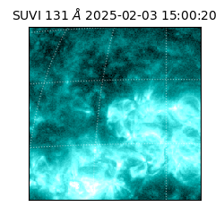 suvi - 2025-02-03T15:00:20.135000