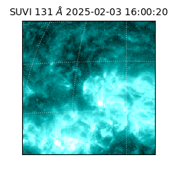 suvi - 2025-02-03T16:00:20.287000