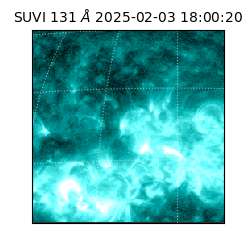 suvi - 2025-02-03T18:00:20.593000