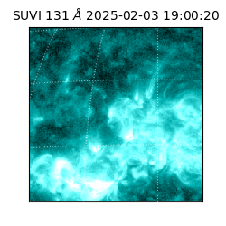 suvi - 2025-02-03T19:00:20.745000