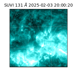 suvi - 2025-02-03T20:00:20.899000