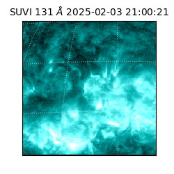 suvi - 2025-02-03T21:00:21.053000