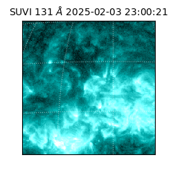 suvi - 2025-02-03T23:00:21.359000