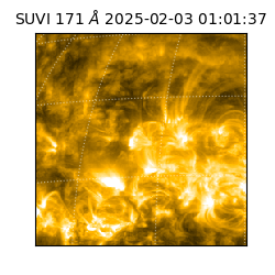 suvi - 2025-02-03T01:01:37.985000