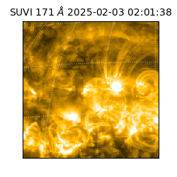 suvi - 2025-02-03T02:01:38.139000