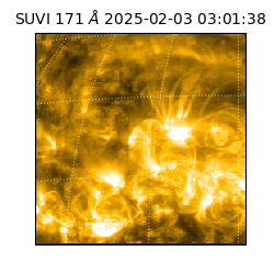 suvi - 2025-02-03T03:01:38.295000