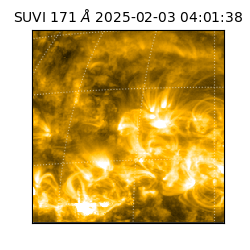 suvi - 2025-02-03T04:01:38.449000