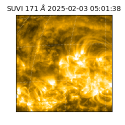 suvi - 2025-02-03T05:01:38.605000