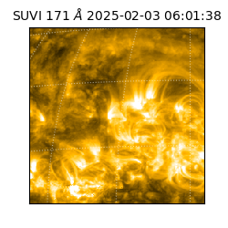 suvi - 2025-02-03T06:01:38.761000