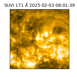 suvi - 2025-02-03T08:01:39.073000