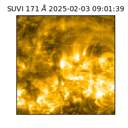 suvi - 2025-02-03T09:01:39.229000