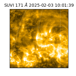 suvi - 2025-02-03T10:01:39.383000