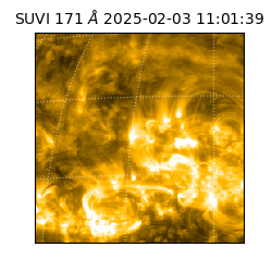 suvi - 2025-02-03T11:01:39.539000