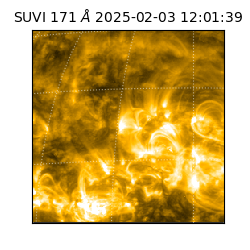 suvi - 2025-02-03T12:01:39.691000