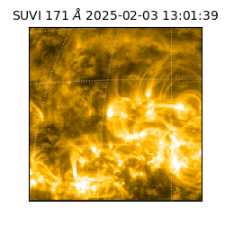 suvi - 2025-02-03T13:01:39.845000