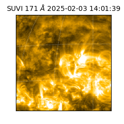 suvi - 2025-02-03T14:01:39.995000